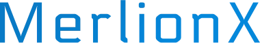 MerlionX